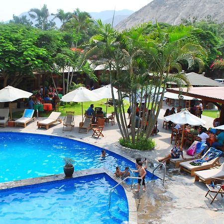 Huertalejandro Restaurante Campestre Y Hospedaje Сьєнегуїлья Екстер'єр фото